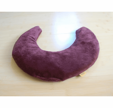 Herbal Concepts Neck Wrap