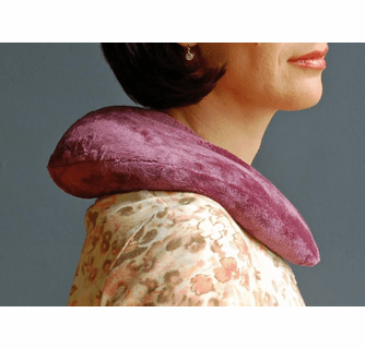 Herbal Concepts Neck Wrap