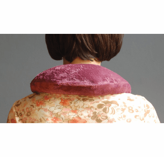 Herbal Concepts Neck Wrap