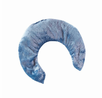 Herbal Concepts Neck Wrap