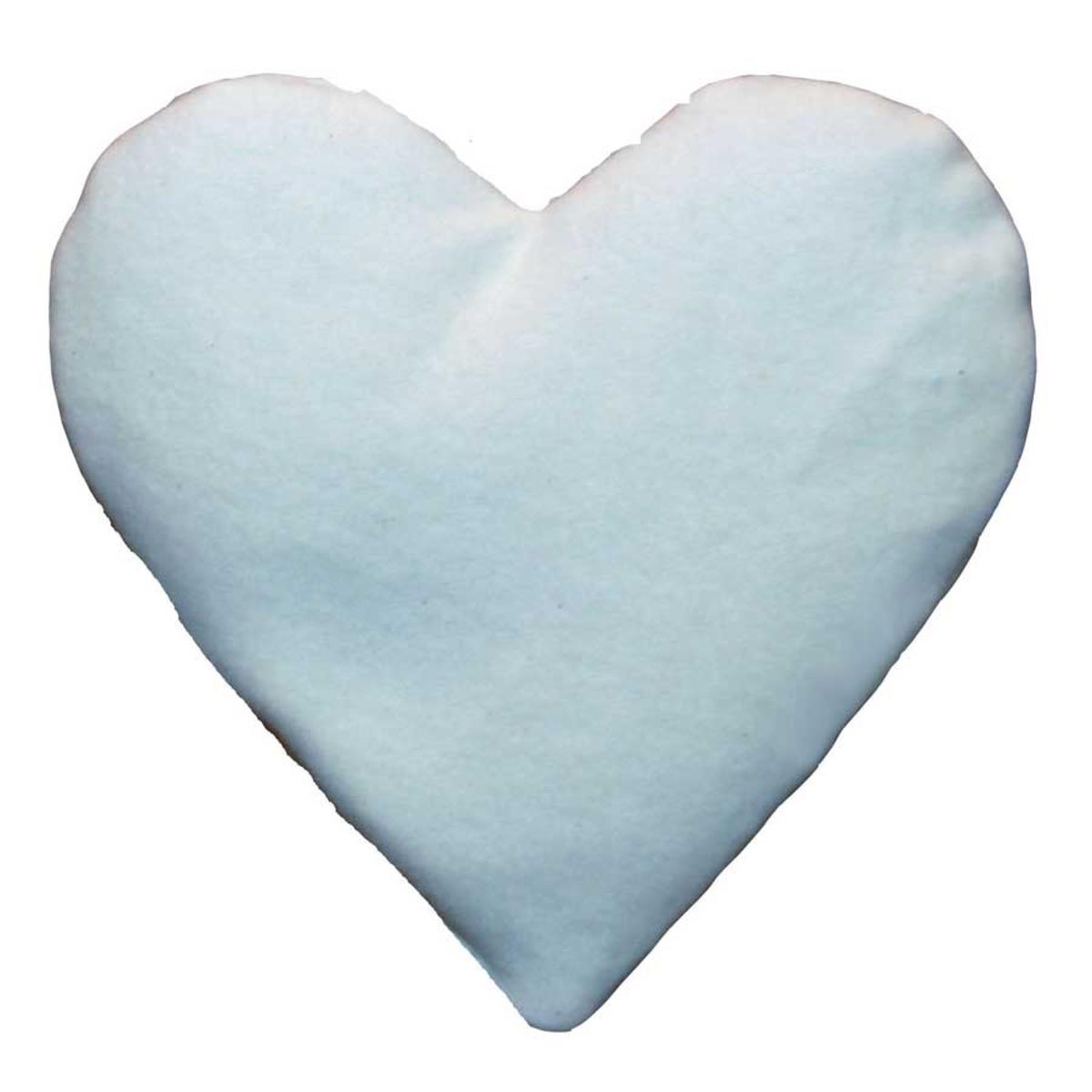 Herbal Concepts Organic Heart Pac - My Cooling Store