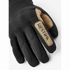 Hestra All Mountain Sr. 5-Finger Gloves