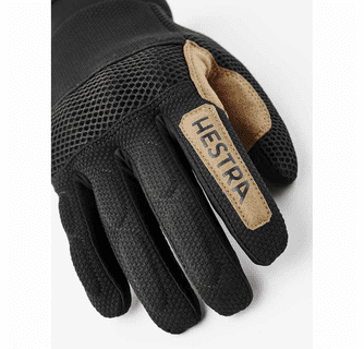 Hestra All Mountain Sr. 5-Finger Gloves