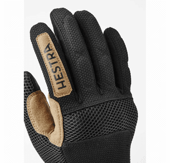 Hestra All Mountain Sr. 5-Finger Gloves