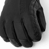 Hestra Alpine Short Gore-Tex Gloves (Size 8)