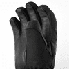 Hestra Alpine Short Gore-Tex Gloves (Size 8)