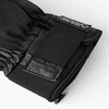Hestra Alpine Short Gore-Tex Gloves (Size 8)