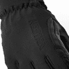 Hestra Alpine Short Gore-Tex Gloves (Size 8)