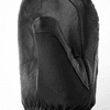 Hestra Alpine Short Gore-Tex Mittens