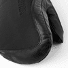 Hestra Alpine Short Gore-Tex Mittens