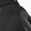Hestra Alpine Short Gore-Tex Mittens