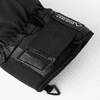 Hestra Alpine Short Gore-Tex Mittens