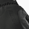 Hestra Alpine Short Gore-Tex Mittens