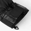 Hestra Alpine Short Gore-Tex Mittens
