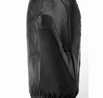 Hestra Alpine Short Gore-Tex Mitts