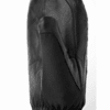 Hestra Alpine Short Gore-Tex Mitts (Black 7)