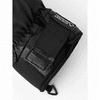 Hestra Alpine Short Gore-Tex Mitts (Black 7)