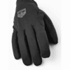 Hestra Apex Lightweight Airy Cycling Gloves - Long