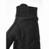 Hestra Apex Lightweight Airy Cycling Gloves - Long