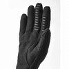 Hestra Apex Lightweight Airy Cycling Gloves - Long
