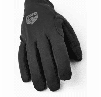 Hestra Apex Lightweight Airy Cycling Gloves - Long