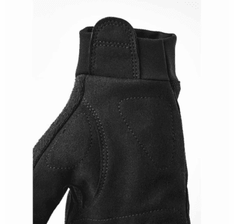 Hestra Apex Lightweight Airy Cycling Gloves - Long