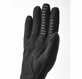 Hestra Apex Lightweight Airy Cycling Gloves - Long