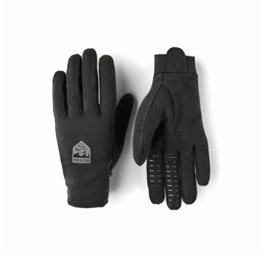 Hestra Apex Lightweight Airy Cycling Gloves - Long