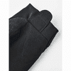 Hestra Apex Lightweight Cycling Gloves - Short