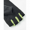 Hestra Apex Lightweight Cycling Gloves - Short