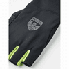 Hestra Apex Lightweight Cycling Gloves - Short