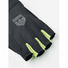 Hestra Apex Lightweight Cycling Gloves - Short