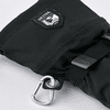 Hestra Army Leather Extreme Mittens