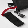 Hestra Army Leather Extreme Mittens