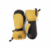Hestra Army Leather Extreme Mittens
