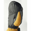 Hestra Army Leather Extreme Mittens