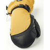 Hestra Army Leather Extreme Mittens