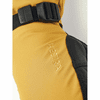 Hestra Army Leather Extreme Mittens