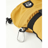 Hestra Army Leather Extreme Mittens