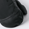 Hestra Army Leather Extreme Mittens
