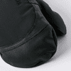 Hestra Army Leather Extreme Mittens