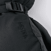 Hestra Army Leather Extreme Mittens