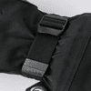 Hestra Army Leather Extreme Mittens