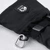 Hestra Army Leather Extreme Mittens