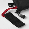 Hestra Army Leather Extreme Mittens