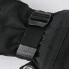 Hestra Army Leather Extreme Mittens
