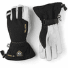 Hestra Army Leather Gore-Tex - 5 Finger Gloves