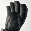 Hestra Army Leather Gore-Tex - 5 Finger Gloves