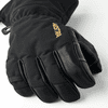 Hestra Army Leather Gore-Tex - 5 Finger Gloves