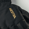 Hestra Army Leather Gore-Tex - 5 Finger Gloves